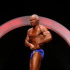 David  Purcell - NPC Dexter Jackson Memphis Classic 2013 - #1